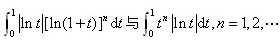 $Q3B)_2UX)Y}94Q1X06CWMP.png
